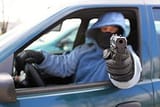 drive-by-shooting-2