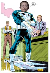 Kyle-Odom-Punisher