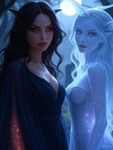 image (8)