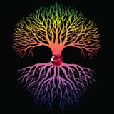 Rhizomatic_heart