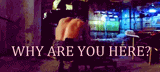 tumblr_903345dfd49d4c539a714d2f92982164_4f71e0ad_400
