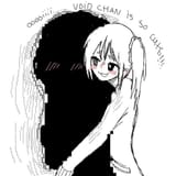 void-chan