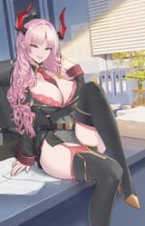 119051842