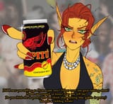 2938369_ratopombo_daedric-party-part-2