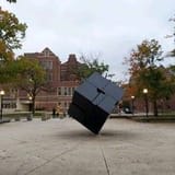 135678277_jZb1rofgfsOSsdtMZJO4xcXQAwl9IsReQF7oPK_Vu_E