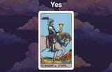 Screenshot_20250622_233932_Tarot Divination