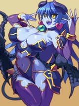 __astaroth_shinrabanshou_drawn_by_metata__5e0f0e007e973f4e5af703998dd17fcd