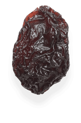 raisins-b2ef36b40733fd729a1541b873fa13c6