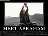 Abrahamtheschizo