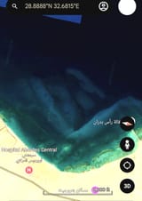 Screenshot_20250623_010703_Google Earth