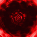 icegif-821