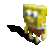 spunch