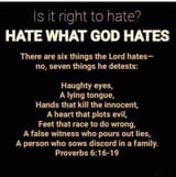god hates