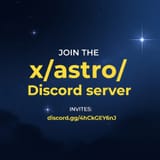 discord