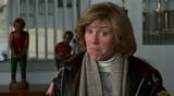 margegundersonhuh