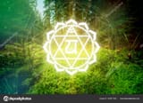 depositphotos_484617262-stock-photo-anahata-chakra-symbol-green-natural