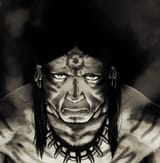 Vinland