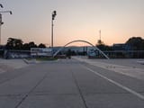 IMG_20250619_060820