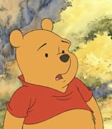 Winnie