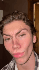 funny-chad
