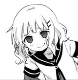 smug