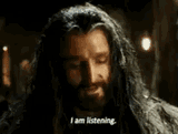 thorin-i-am-listening