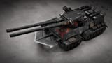 apocalypse tank 