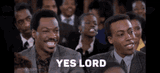 coming-to-america-yes-lord