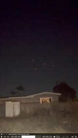 1724598258695118
