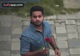 i-love-you-proposing