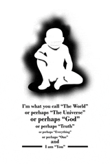 the-truth