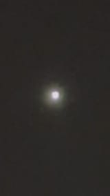 1746161063994572