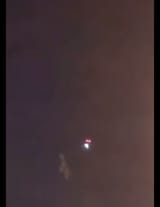 1741512622924871