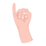 LinkyPinky