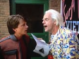 back-to-the-future-2-doc