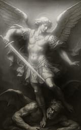 95675847456