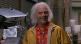 bttf2_05