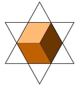 thecube