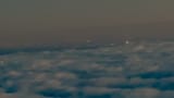 1723702293245398