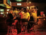 honky-tonks-white-horse-1