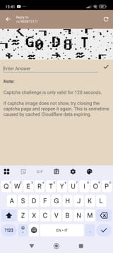 1000002194