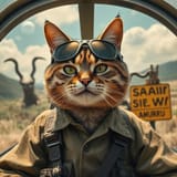 output (amurru)