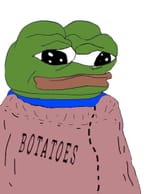 1515333334367