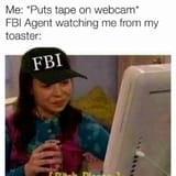 1738608475994252