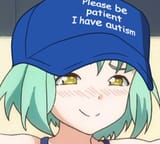 1530089204577