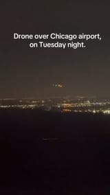 1729494456793780