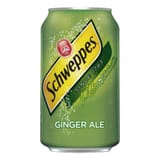 schweppes