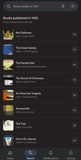 Screenshot_20250623_093431_Google