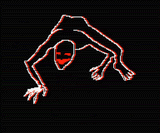 1670546080021165