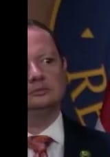 1737924961738608